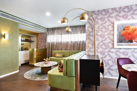 Ovolo The Valley Brisbane - Lennox Head Accommodation 13