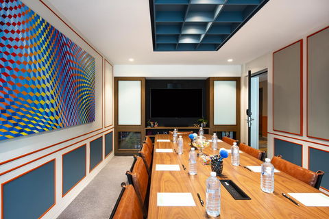 Ovolo The Valley Brisbane - Lennox Head Accommodation 12