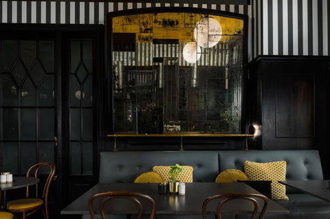 Ovolo The Valley Brisbane - Lennox Head Accommodation 34