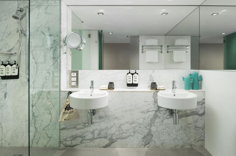 Ovolo The Valley Brisbane - Lennox Head Accommodation 21