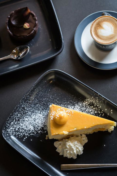 Ovolo The Valley Brisbane - Lennox Head Accommodation 39