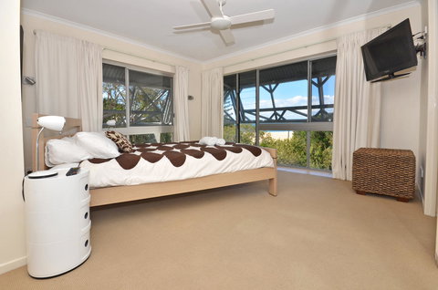 Raintrees Moffat Beach - Lennox Head Accommodation 18