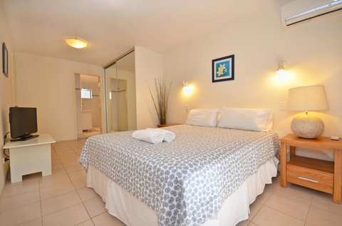 Raintrees Moffat Beach - Lennox Head Accommodation 15