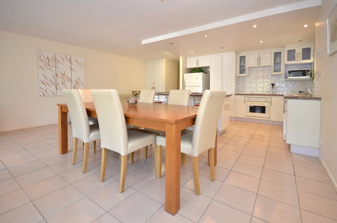 Raintrees Moffat Beach - Lennox Head Accommodation 5