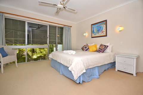 Raintrees Moffat Beach - Lennox Head Accommodation 4