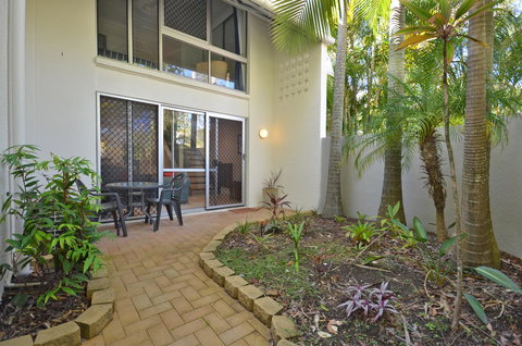 Raintrees Moffat Beach - Lennox Head Accommodation 23