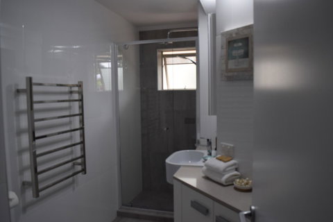 Raintrees Moffat Beach - Lennox Head Accommodation 9