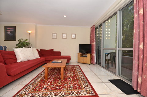 Raintrees Moffat Beach - Lennox Head Accommodation 20