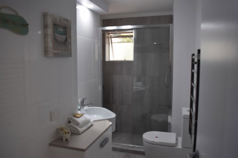 Raintrees Moffat Beach - Lennox Head Accommodation 11