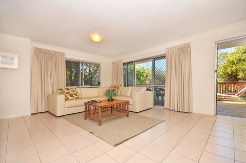 Raintrees Moffat Beach - Lennox Head Accommodation 19