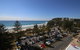 Oceania On Burleigh Beach - thumb 43