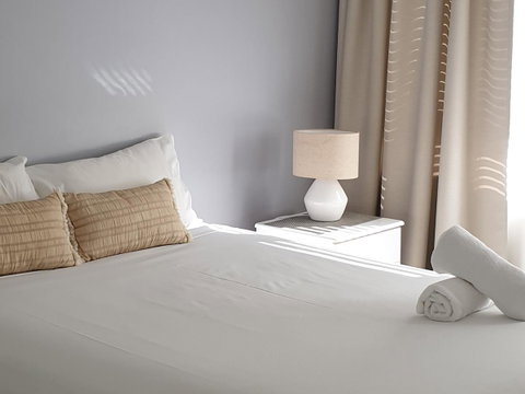 Oceania On Burleigh Beach - Lennox Head Accommodation 8