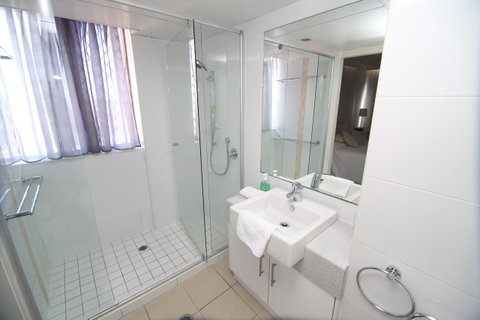Oceania On Burleigh Beach - Lennox Head Accommodation 15