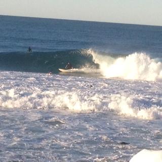 Oceania On Burleigh Beach - Lennox Head Accommodation 27