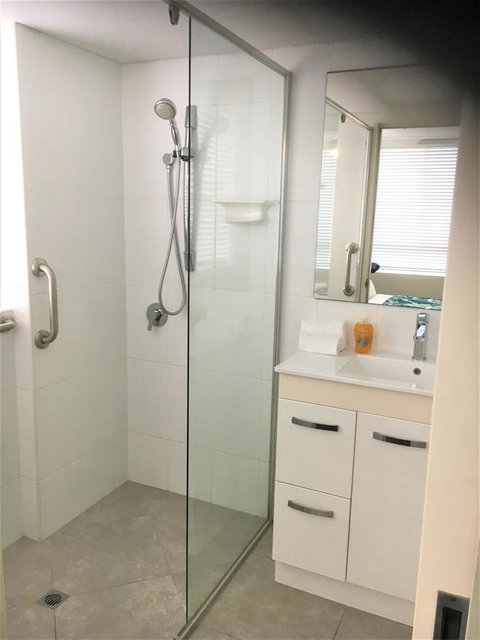 Oceania On Burleigh Beach - Lennox Head Accommodation 36