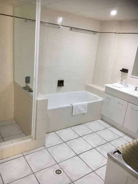 Oceania On Burleigh Beach - Lennox Head Accommodation 37
