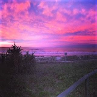 Oceania On Burleigh Beach - Lennox Head Accommodation 26