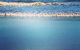 Oceania On Burleigh Beach - thumb 40