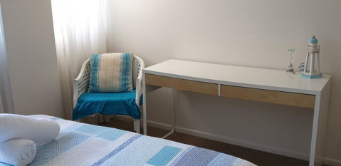 Oceania On Burleigh Beach - Lennox Head Accommodation 10