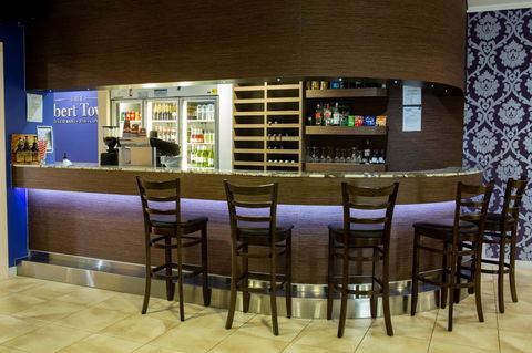 The Robert Towns - Lennox Head Accommodation 14