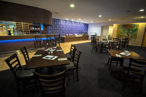 The Robert Towns - Lennox Head Accommodation 1