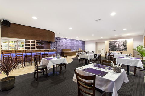The Robert Towns - Lennox Head Accommodation 18