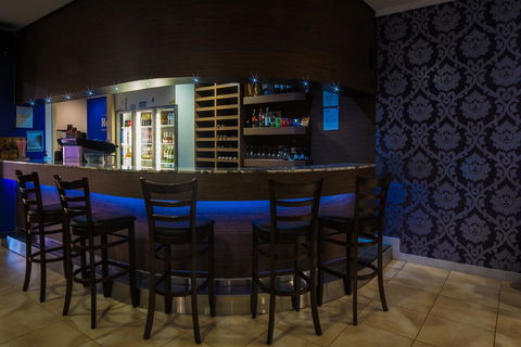 The Robert Towns - Lennox Head Accommodation 16