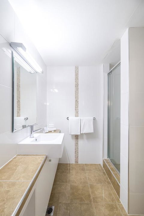 Great Southern Hotel Brisbane - Lennox Head Accommodation 9