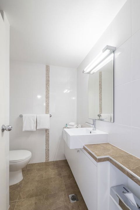 Great Southern Hotel Brisbane - Lennox Head Accommodation 4