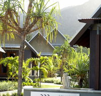 Pure Magnetic Villa 9 - Lennox Head Accommodation
