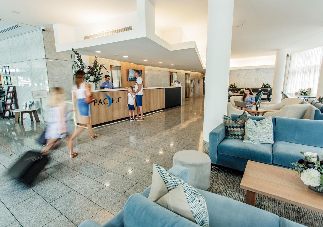 Spring Hill QLD Lennox Head Accommodation
