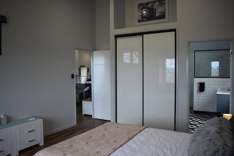 Ironbark House - Lennox Head Accommodation 23