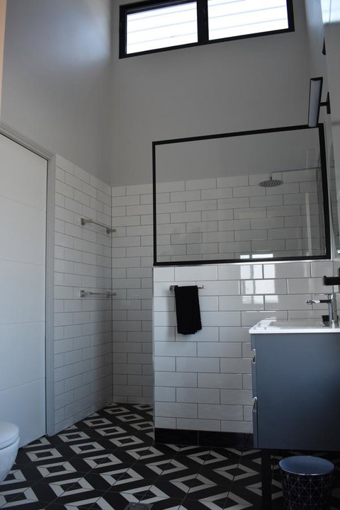 Ironbark House - Lennox Head Accommodation 28