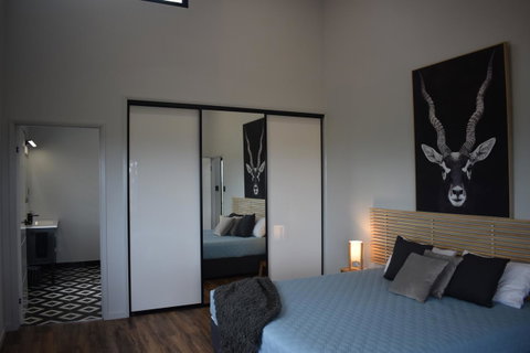 Ironbark House - Lennox Head Accommodation 25