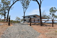 Book Dimbulah Accommodation Vacations Lennox Head Accommodation Lennox Head Accommodation