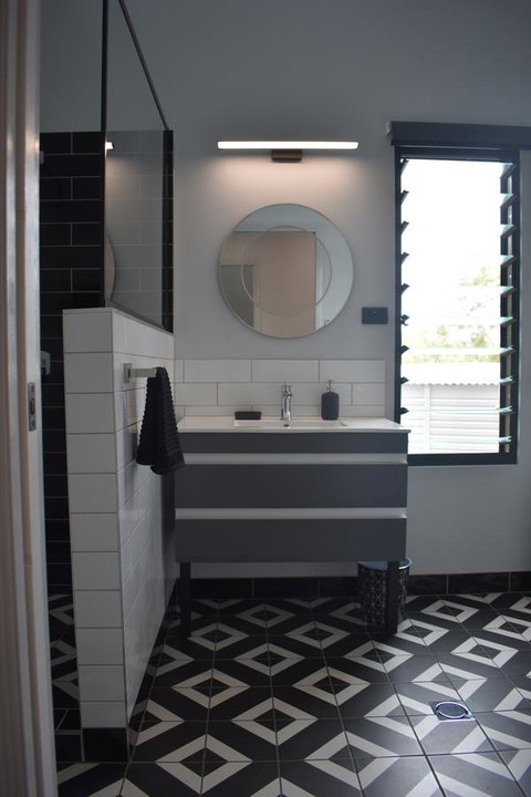 Ironbark House - Lennox Head Accommodation 13