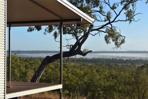 Ironbark House - Lennox Head Accommodation 7
