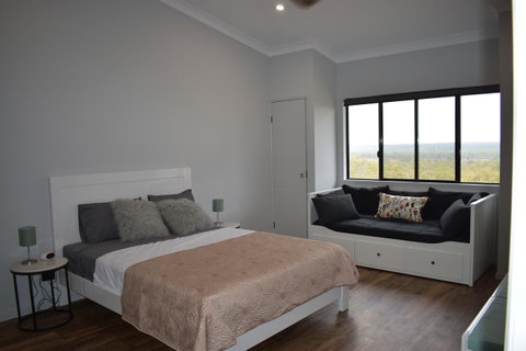 Ironbark House - Lennox Head Accommodation 33