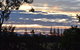 Ironbark House - thumb 40