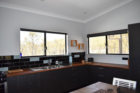 Ironbark House - Lennox Head Accommodation 20