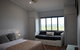 Ironbark House - thumb 36