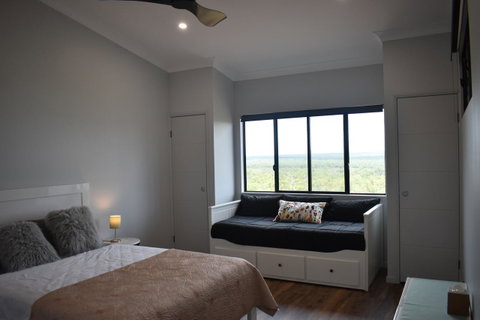 Ironbark House - Lennox Head Accommodation 36