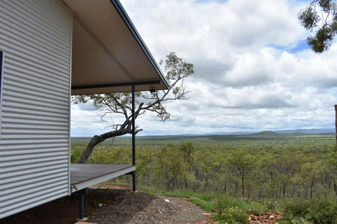 Ironbark House - Lennox Head Accommodation 14