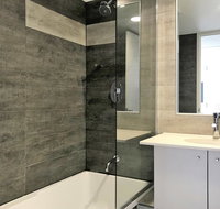 Brisbane City Apartments Albert St CBD - Lennox Head Accommodation
