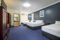 Book Atherton Accommodation Vacations Lennox Head Accommodation Lennox Head Accommodation