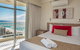 2nd Avenue Beachside Apartments - thumb 36