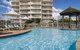 2nd Avenue Beachside Apartments - thumb 0