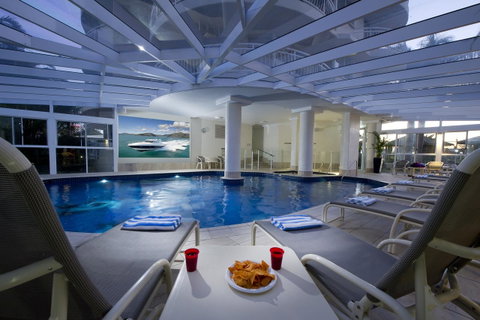 2nd Avenue Beachside Apartments - Lennox Head Accommodation 22