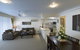 2nd Avenue Beachside Apartments - thumb 34