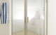 2nd Avenue Beachside Apartments - thumb 33